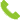 ՟ᾀ